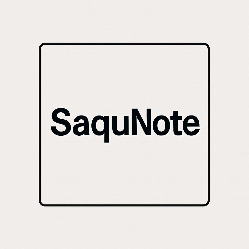 saqu